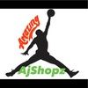ajshopz23